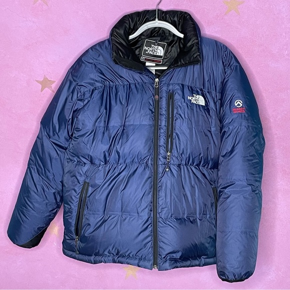 The North Face Jackets & Coats The North Face Jacket Mens Xlarge